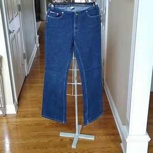 Tommy Hilfiger Jeans